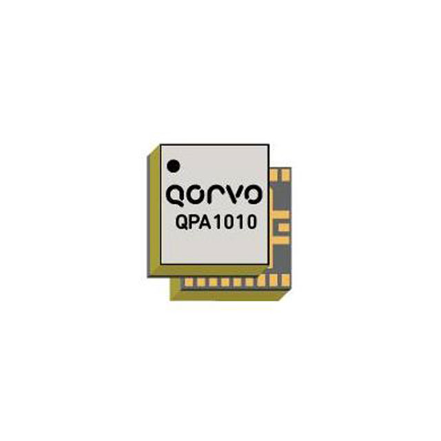 product Photo QPA1010TR7