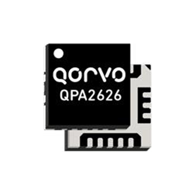 product Photo QPA2626TR7
