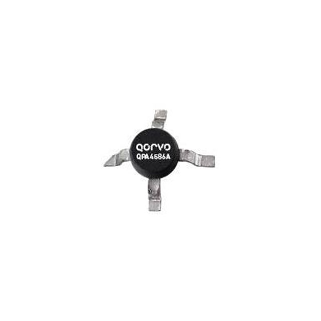 product Photo QPA4586APCK401