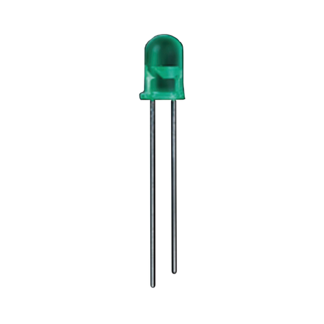 product Photo SLR-56VCT32