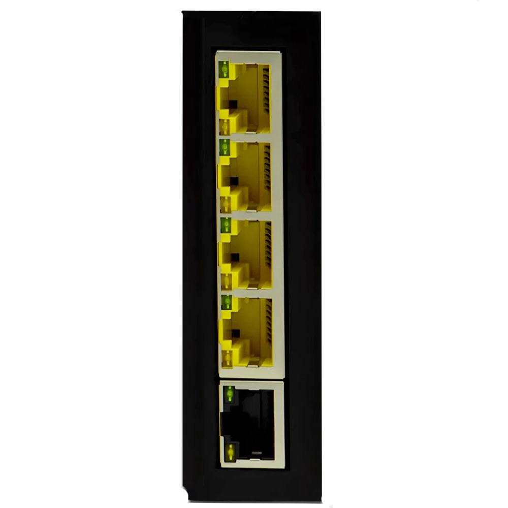 product Photo SW-735
