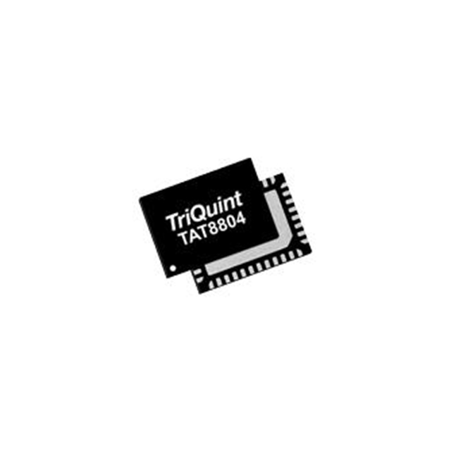 product Photo TAT8804D1H