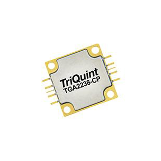 product Photo TGA2238-CP