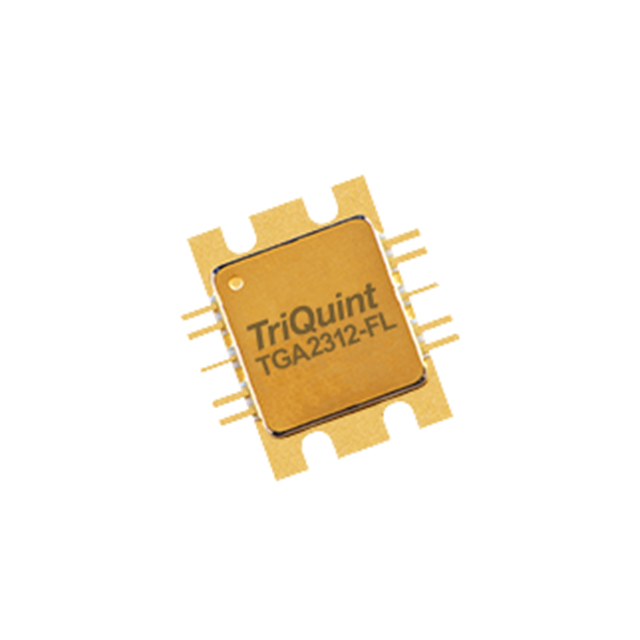 product Photo TGA2312-FL