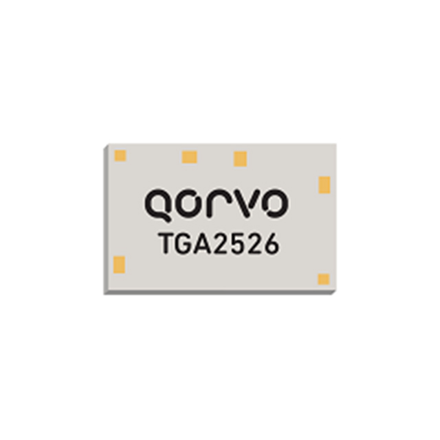 product Photo TGA2526