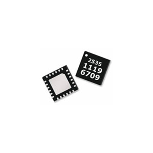 product Photo TGA2535-SM