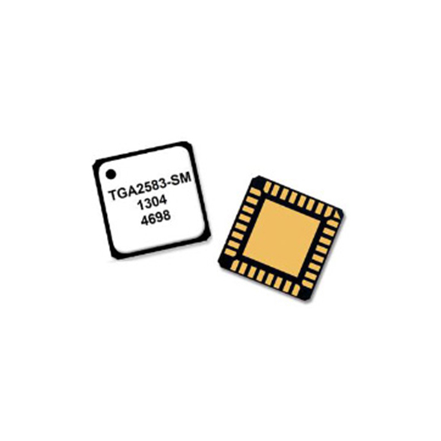 product Photo TGA2583-SM