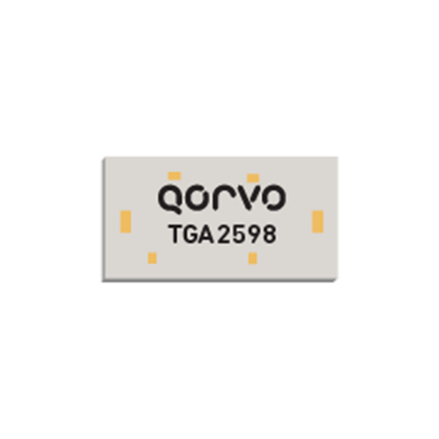 product Photo TGA2598