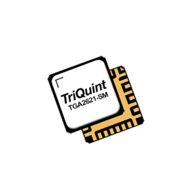 product Photo TGA2621-SM