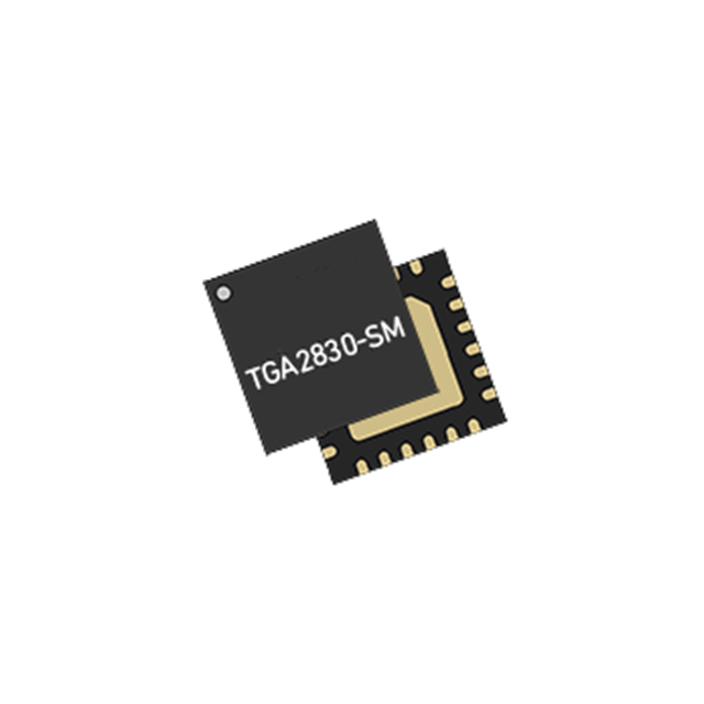 product Photo TGA2830-SM