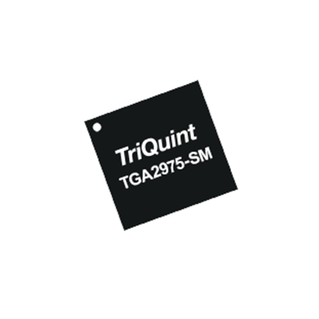 product Photo TGA2975-SM