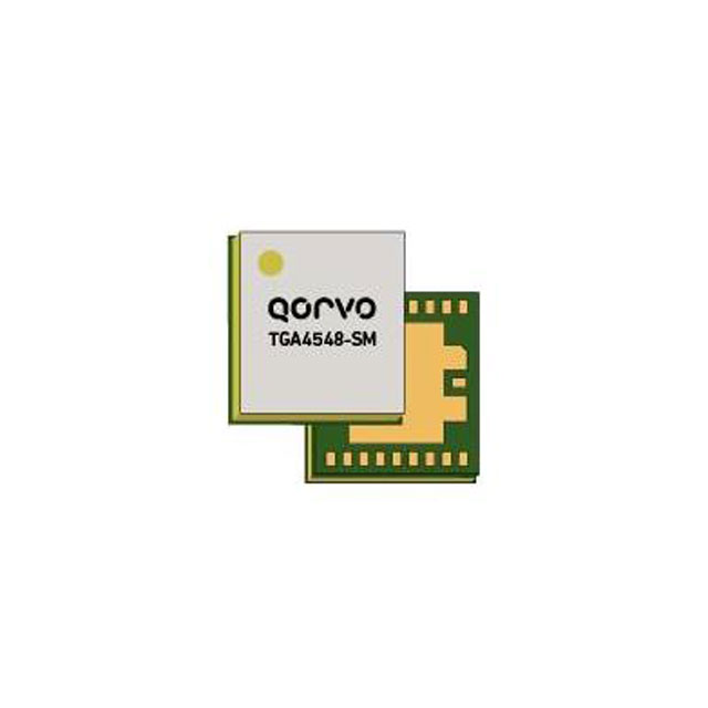product Photo TGA4548-SMTR7
