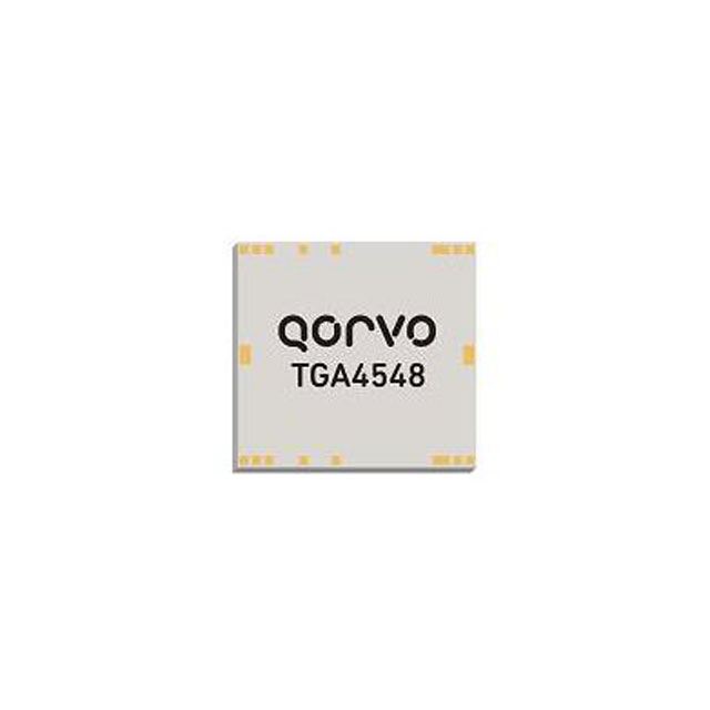 product Photo TGA4548
