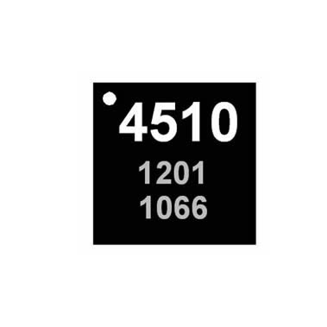product Photo TGC4510-SM