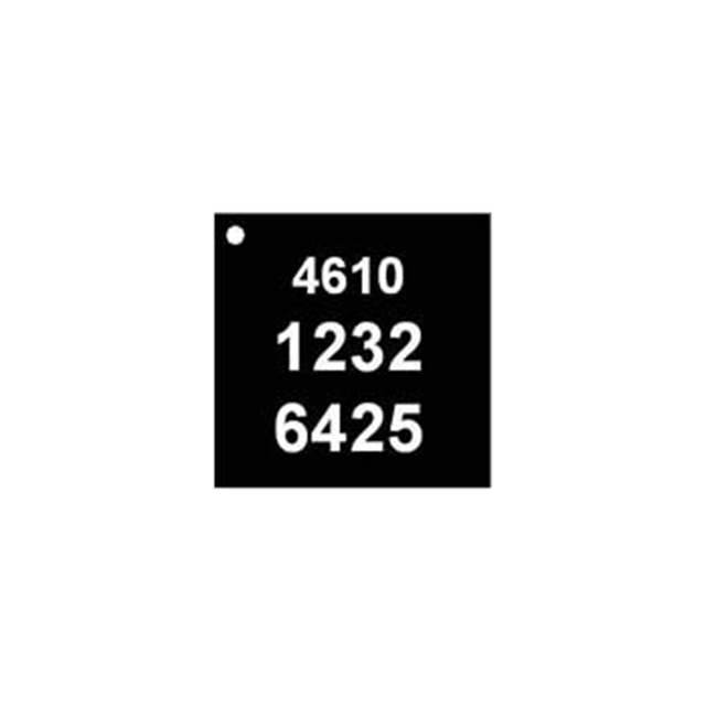product Photo TGC4610-SM