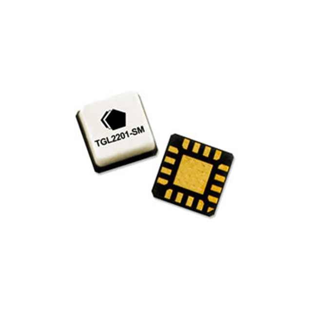 product Photo TGL2201-SM