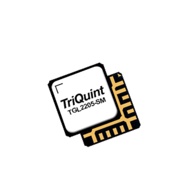 product Photo TGL2205-SMTR7