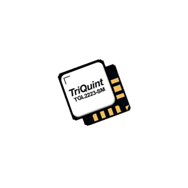 product Photo TGL2223-SMTR7