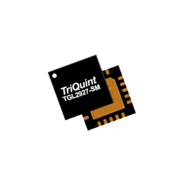 product Photo TGL2927-SMTR7