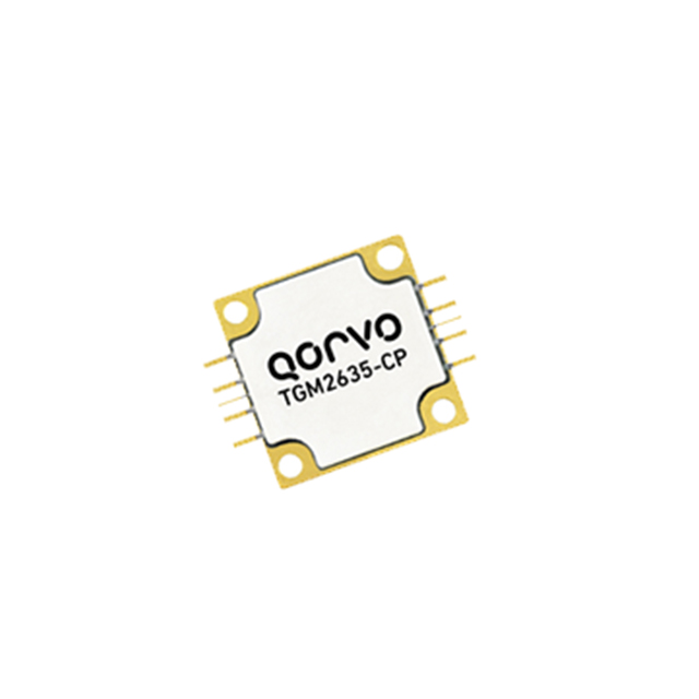product Photo TGM2635-CP