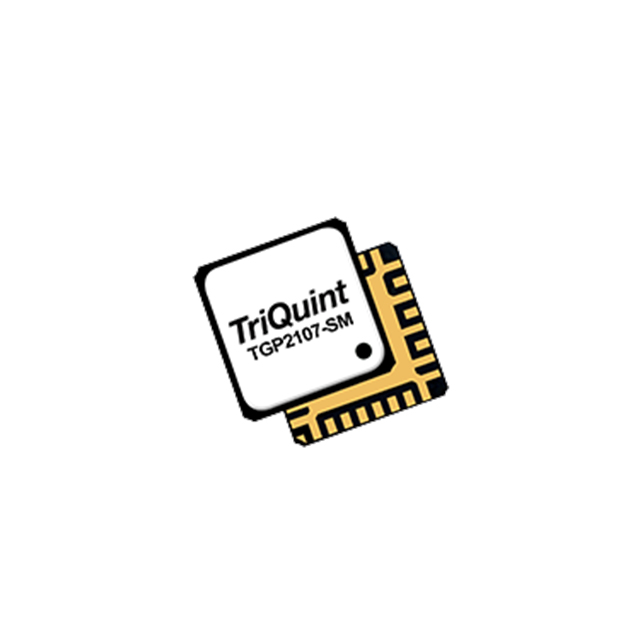 product Photo TGP2107-SM