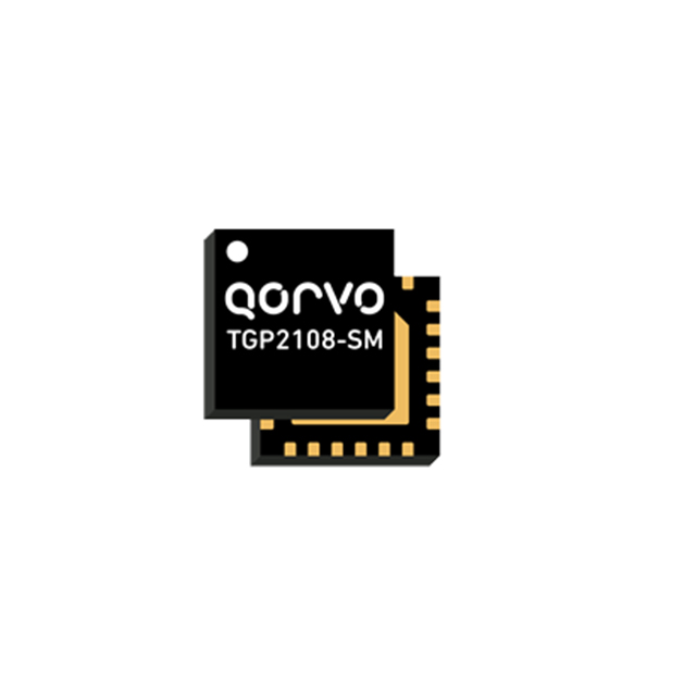 product Photo TGP2108-SMTR7