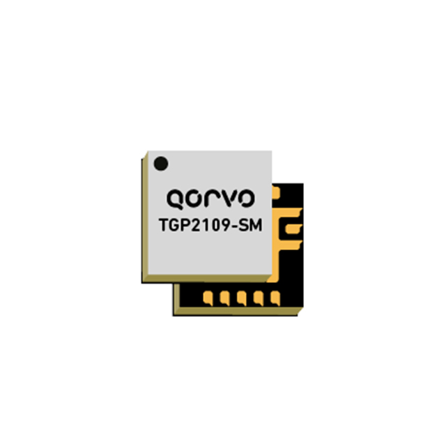 product Photo TGP2109-SM