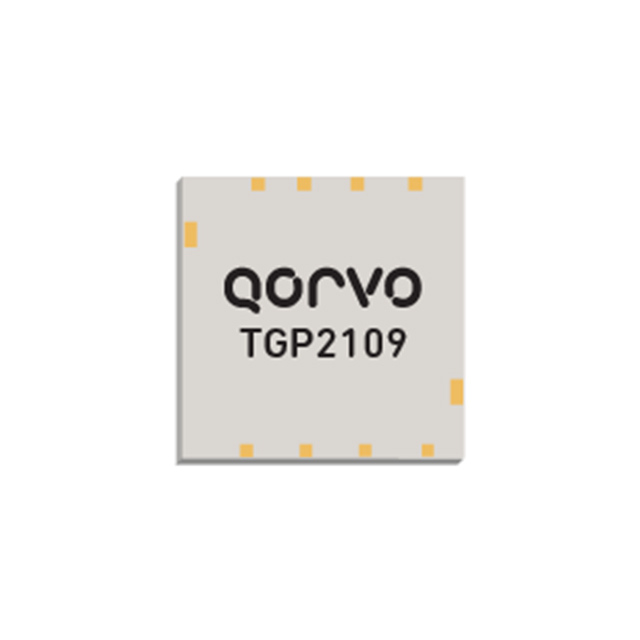 product Photo TGP2109