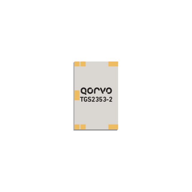 product Photo TGS2353-2