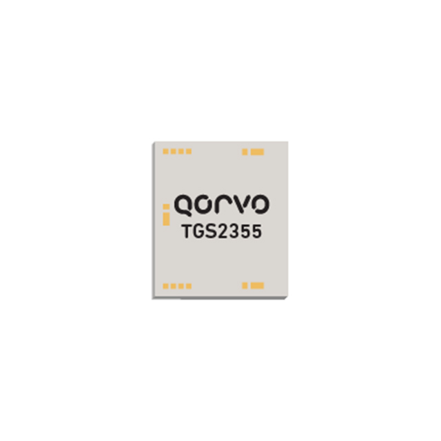 product Photo TGS2355