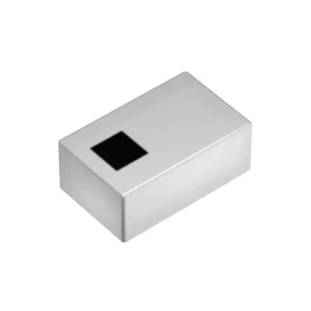 product Photo TPX207125MT-7325C1