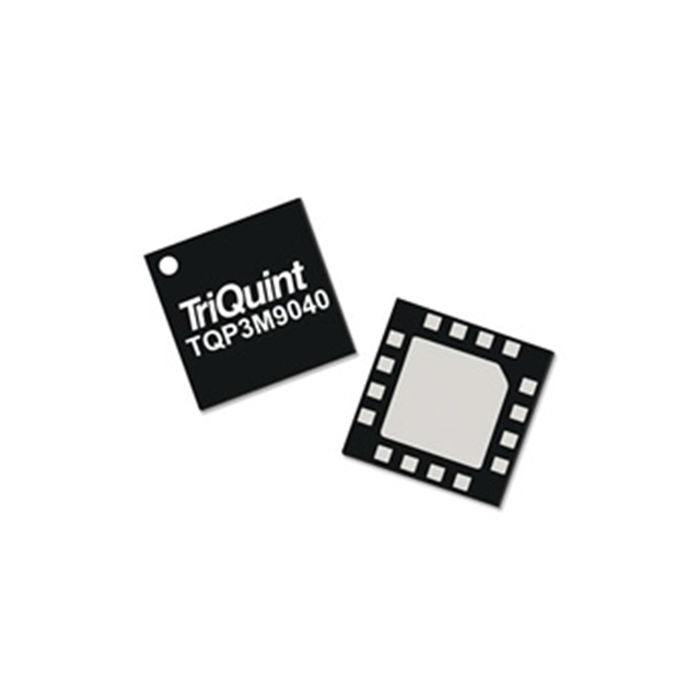 product Photo TQP3M9040