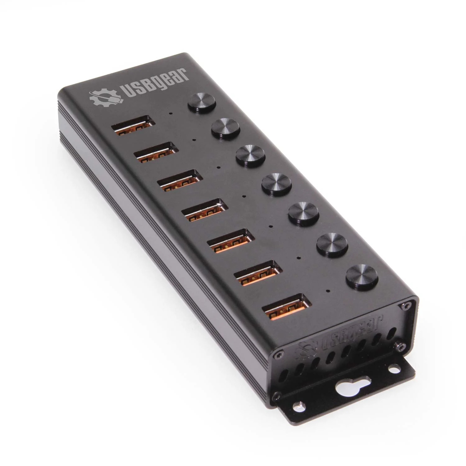 product Photo USBG-BREC307PWS