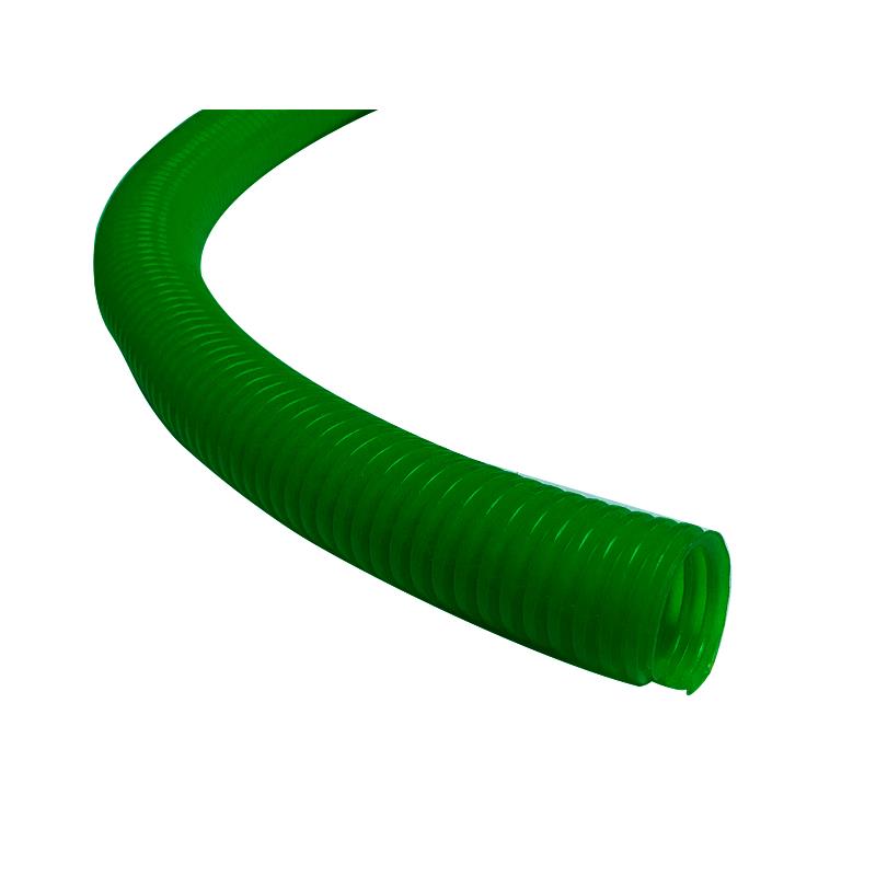 product Photo WL904-10-GREEN