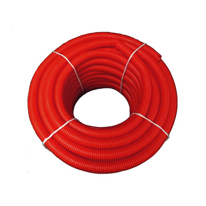 product Photo WL904-SP100-RED