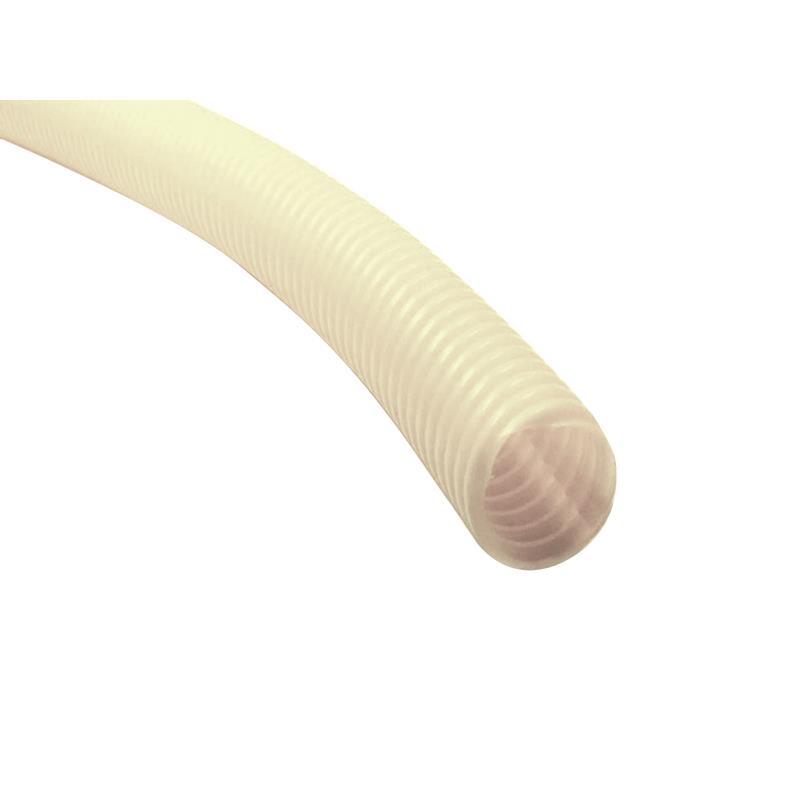product Photo WL903-10-BEIGE
