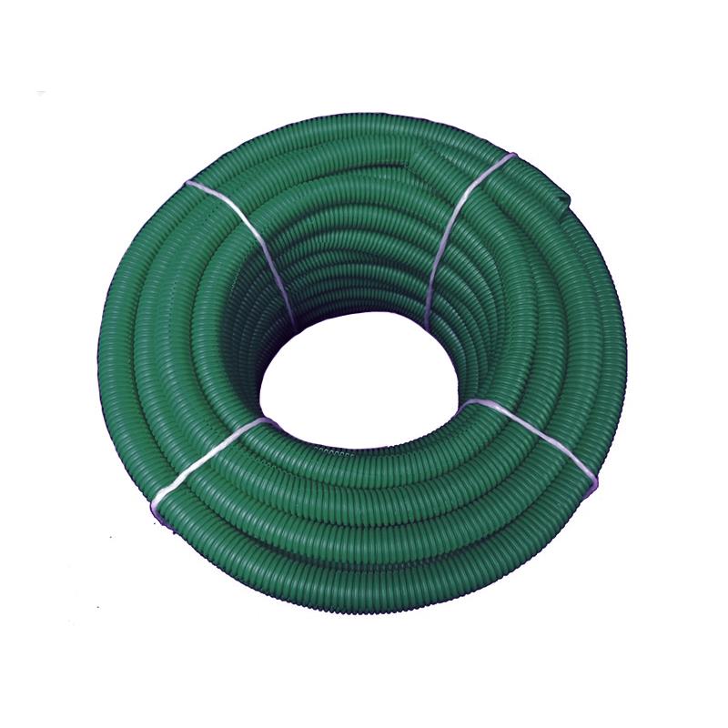 product Photo WL903-10-GREEN