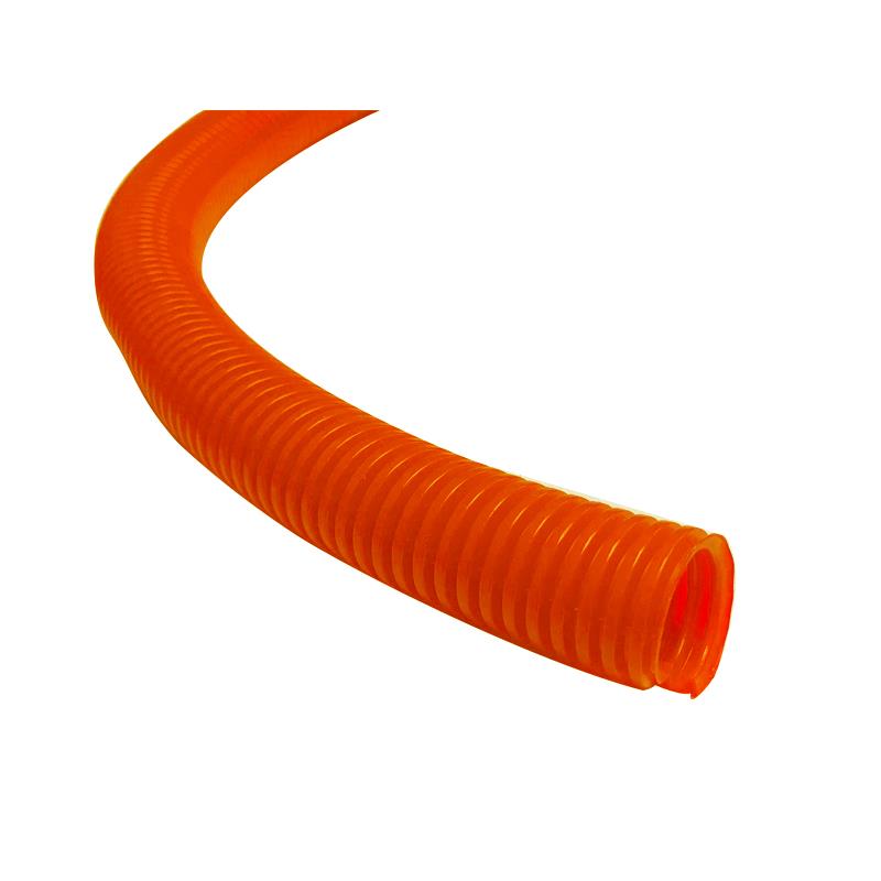 product Photo WL903-10-ORANGE