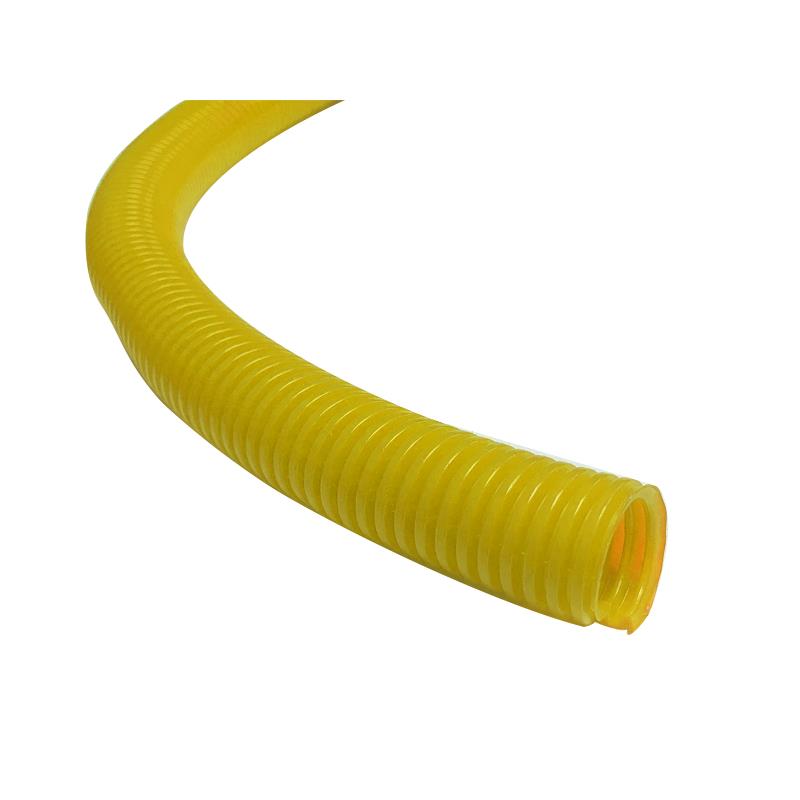 product Photo WL903-10-YELLOW