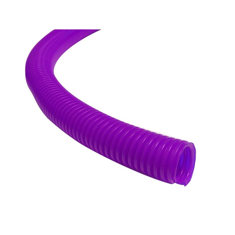 product Photo WL904-10-PURPLE