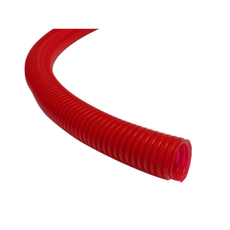 product Photo WL904-10-RED