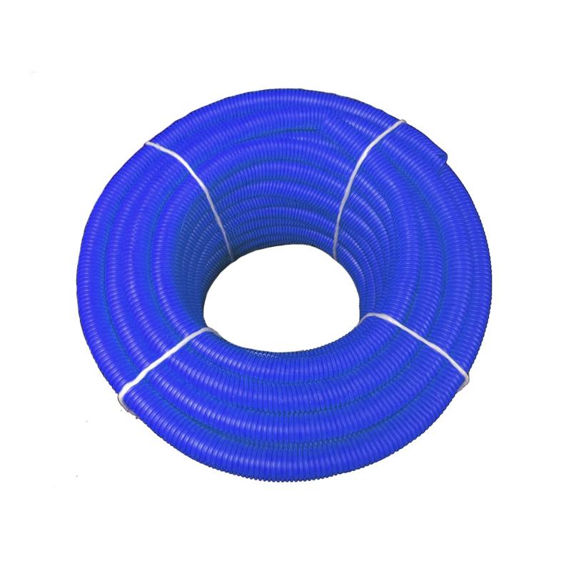 product Photo WL904-SP100-BLUE