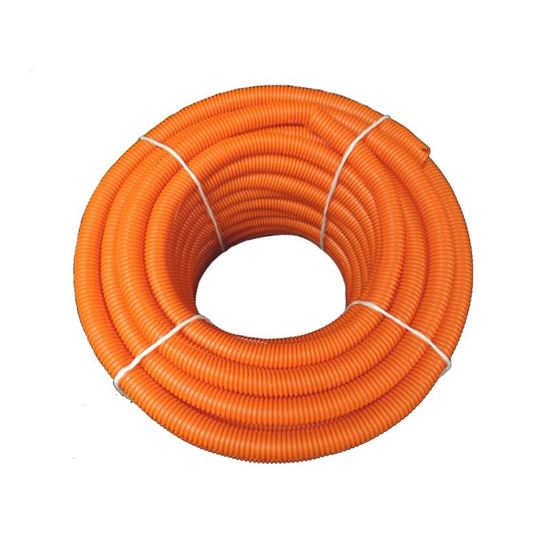 product Photo WL904-SP100-ORANGE
