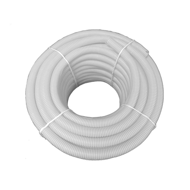product Photo WL904-SP100-WHITE