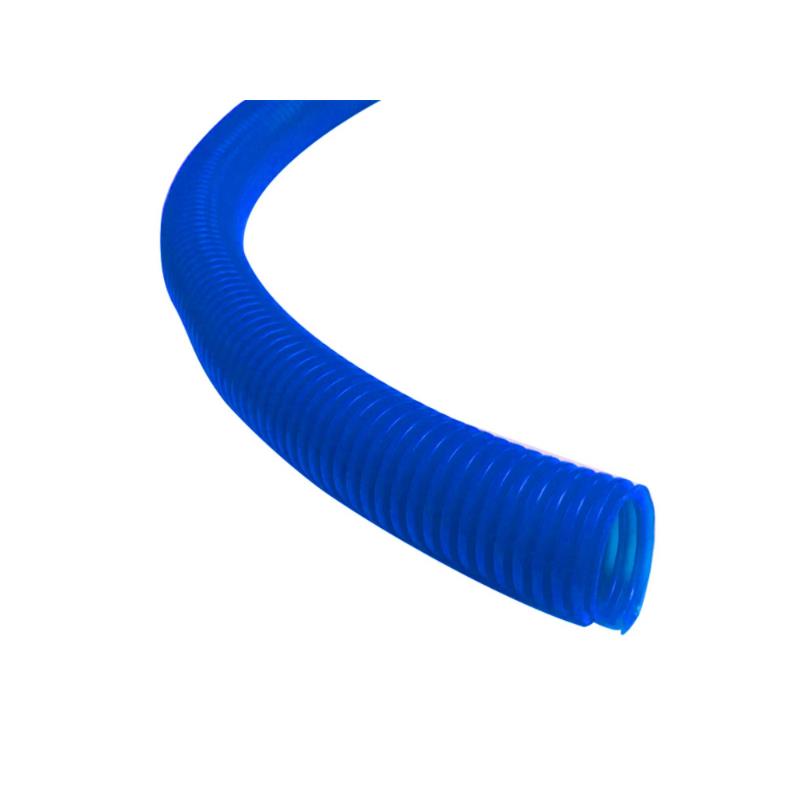 product Photo WL904-10-BLUE