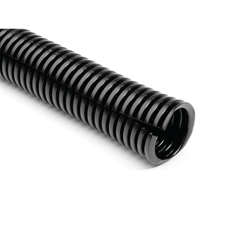 product Photo WL923-BK-10
