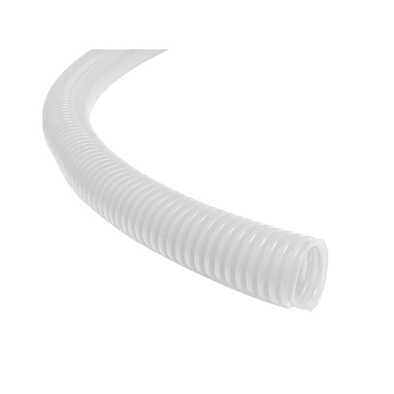 product Photo WL904-10-WHITE