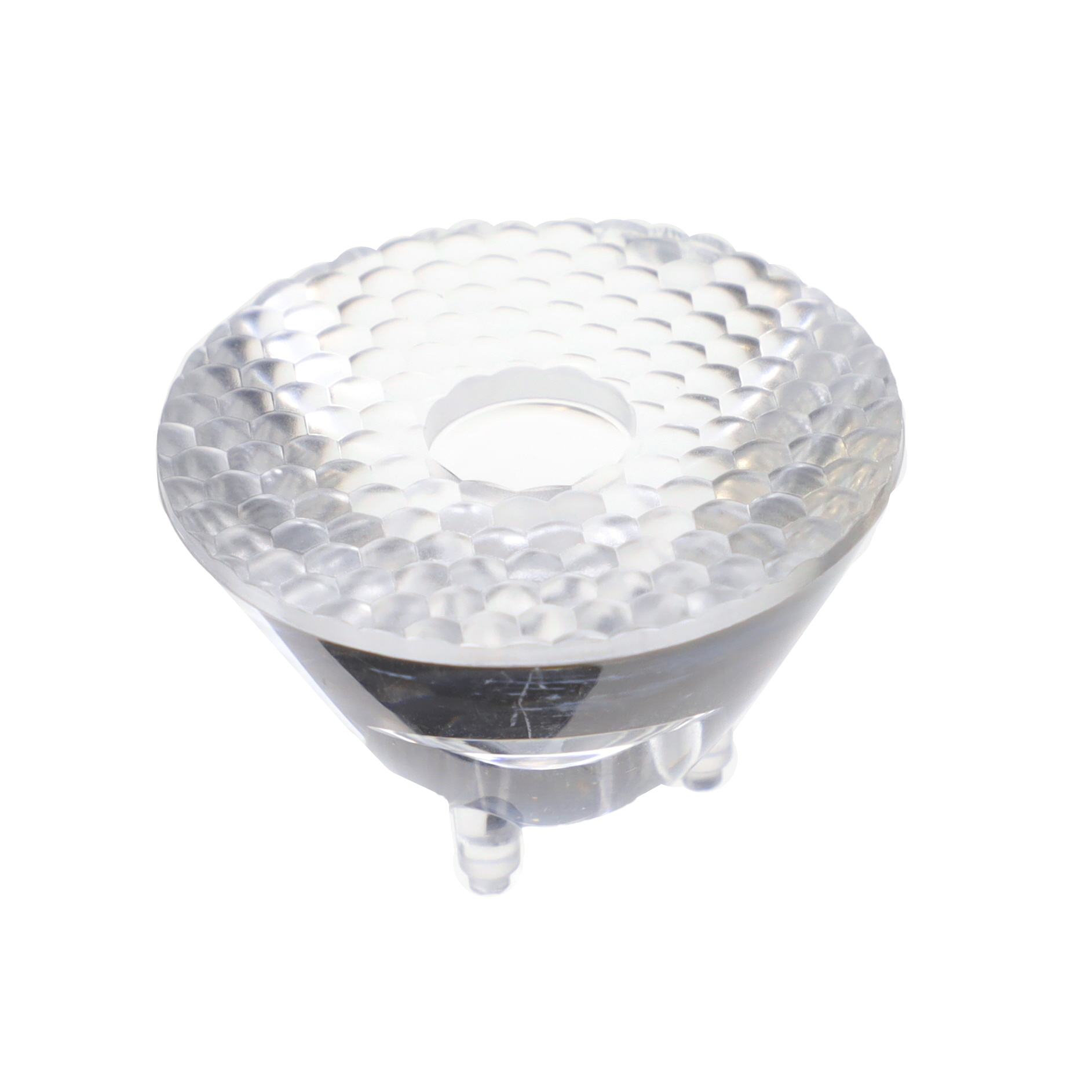 product Photo PL1672ME