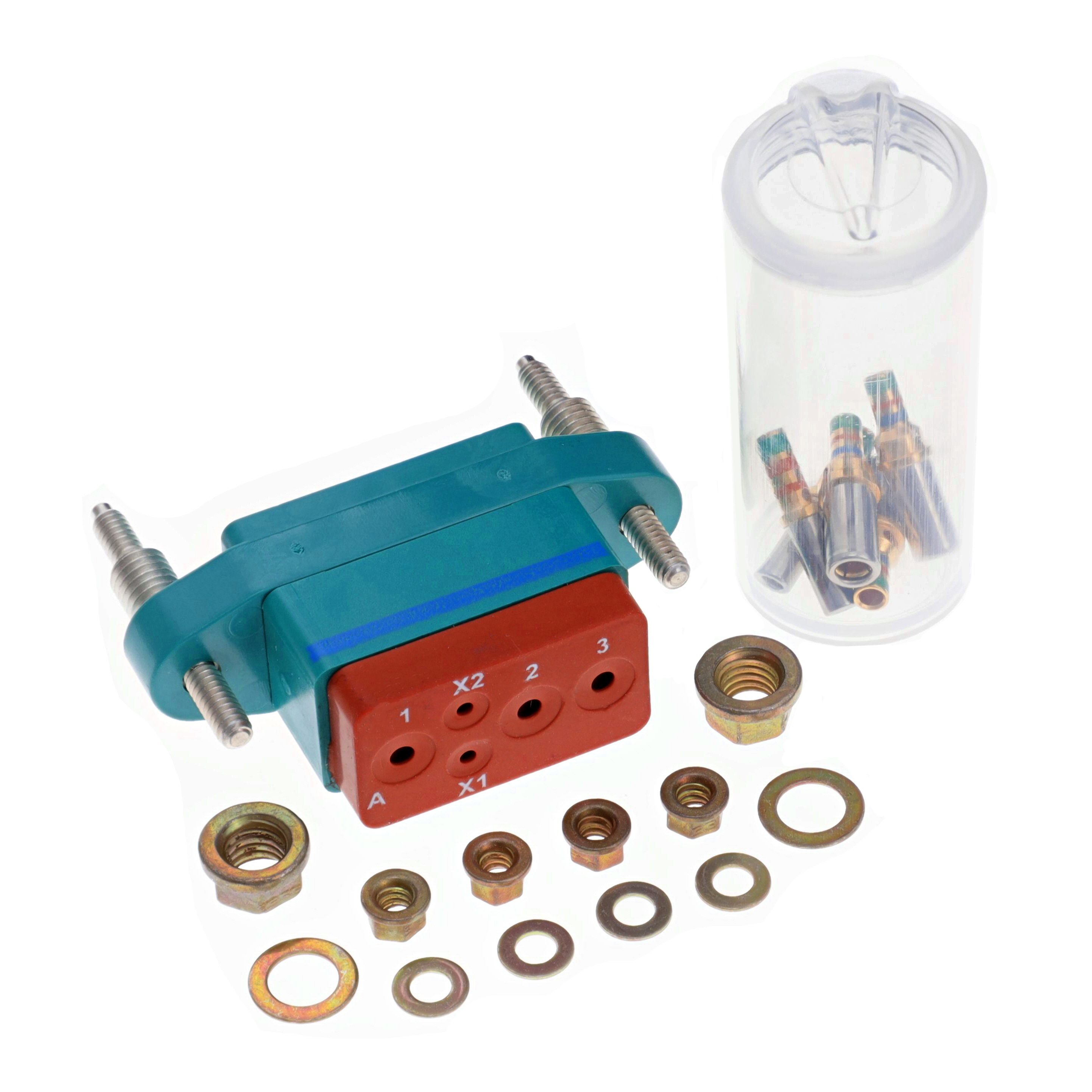 product Photo RSE112036