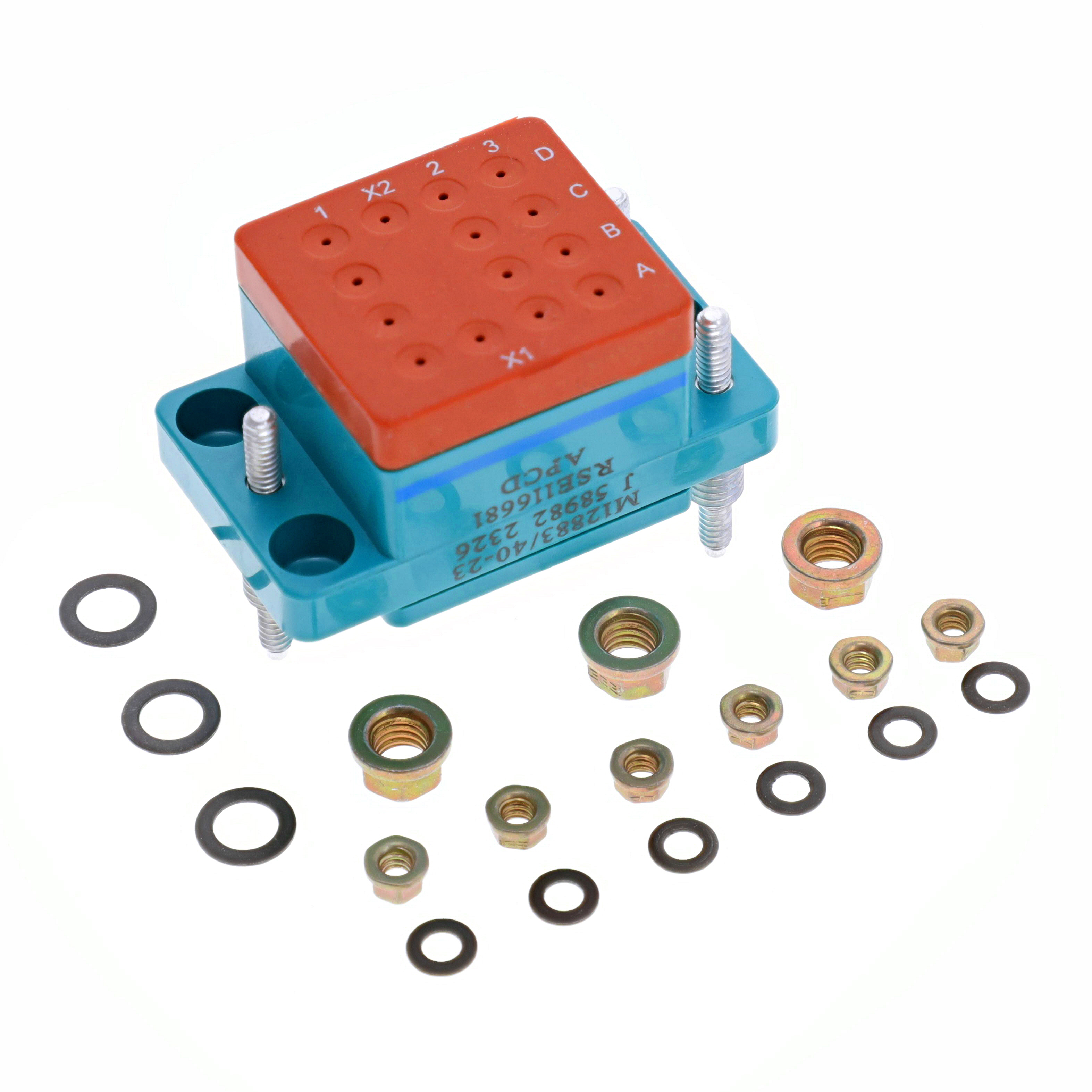 product Photo RSE116680